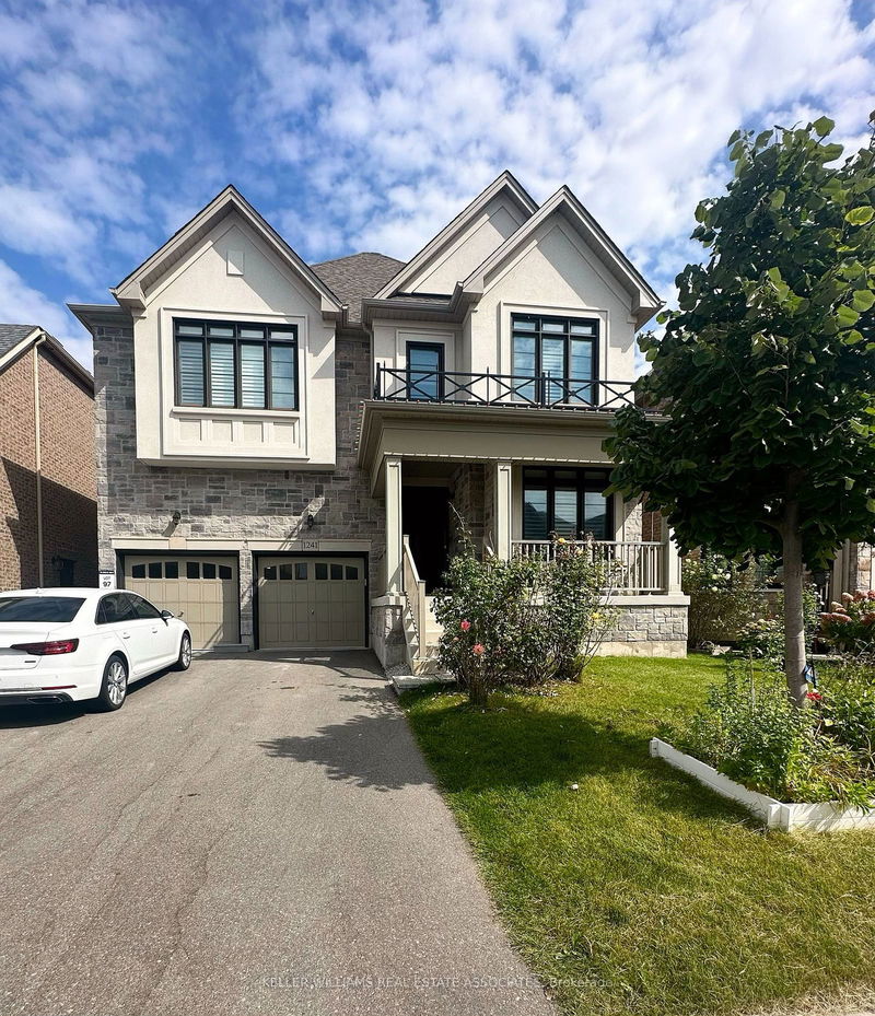 home for lease on 1241 Raspberry Terrace