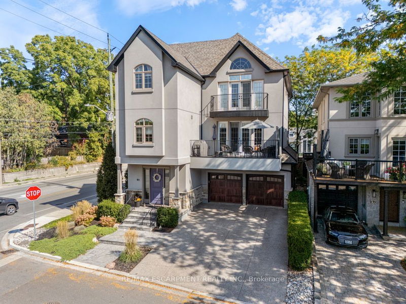 139 Wilson St  Oakville, L6K 3G9 | Image 1