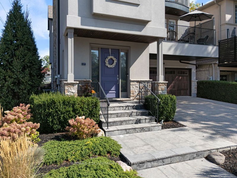 139 Wilson St  Oakville, L6K 3G9 | Image 3