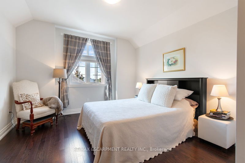 139 Wilson St  Oakville, L6K 3G9 | Image 35