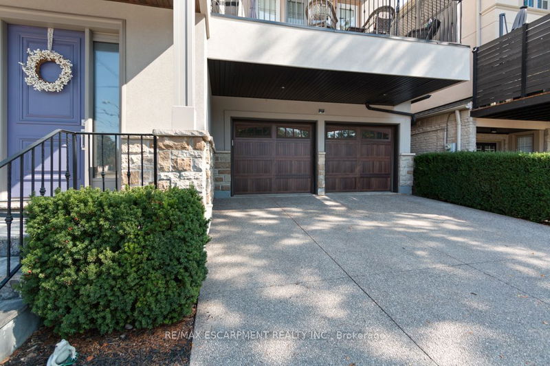 139 Wilson St  Oakville, L6K 3G9 | Image 6