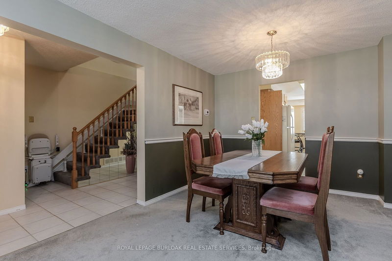 2090 Deer Run Ave  Burlington, L7M 2N8 | Image 15