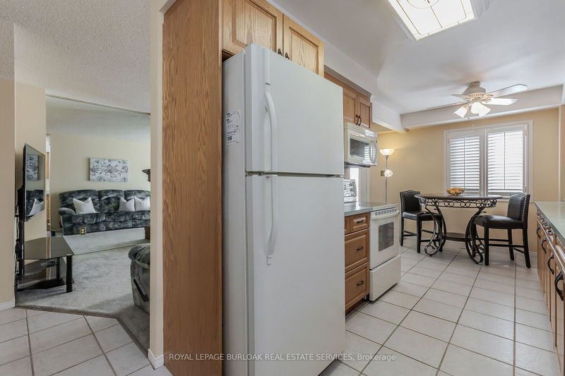 2090 Deer Run Ave  Burlington, L7M 2N8 | Image 18