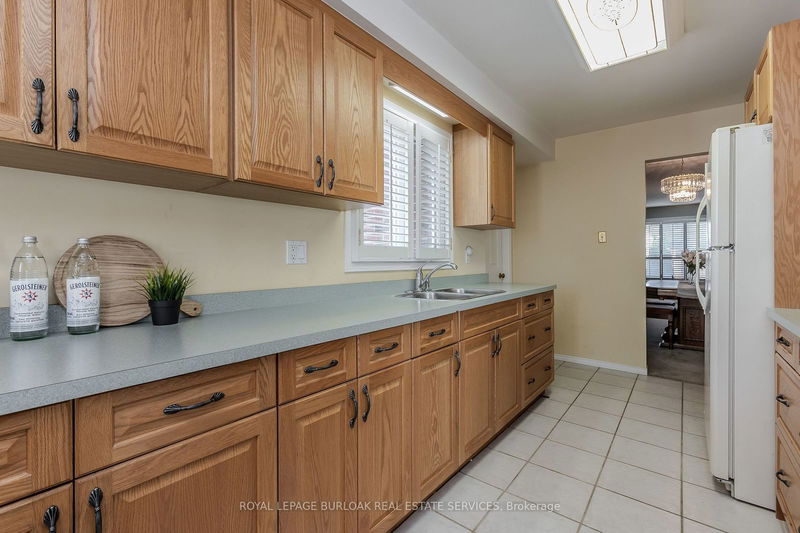 2090 Deer Run Ave  Burlington, L7M 2N8 | Image 20