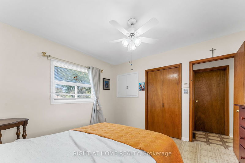 50 Lilac Ave  Toronto, M9M 1G3 | Image 16