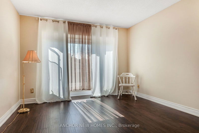 52 Settler Crt  Brampton, L6Z 4L7 | Image 19