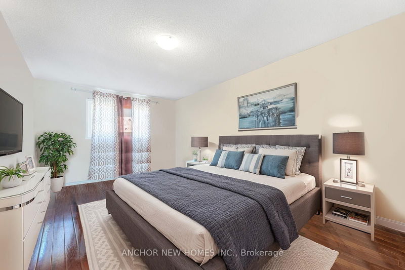 52 Settler Crt  Brampton, L6Z 4L7 | Image 29