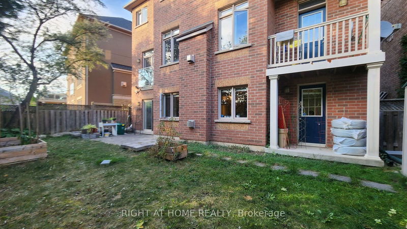 home for lease on Basemnt-2216 Blackbird Court