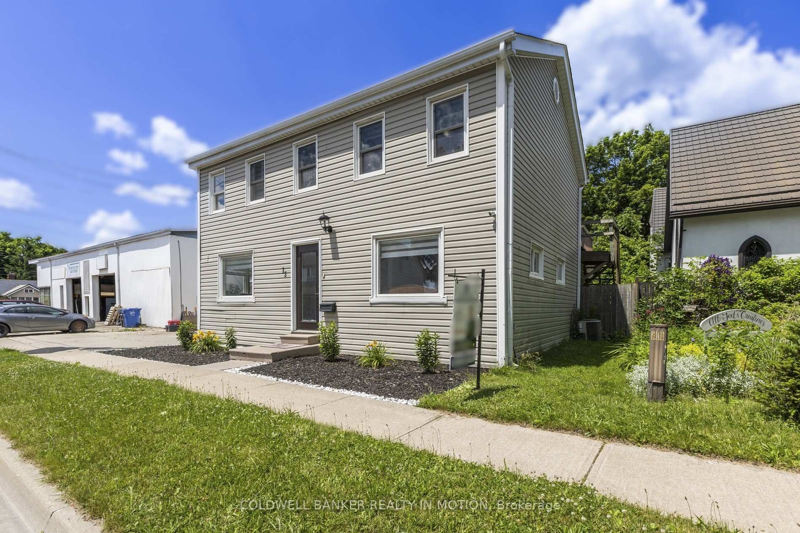 Listing Image 2