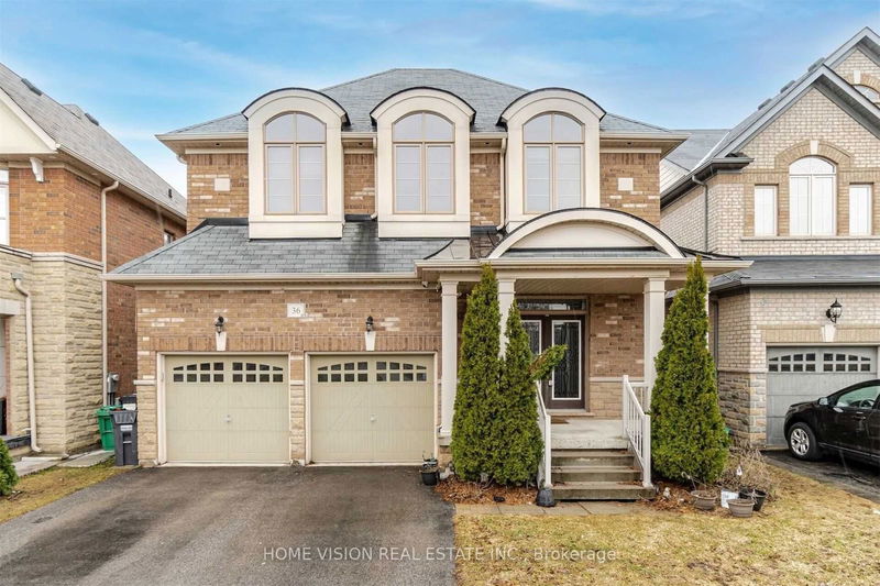 home for lease on Bsmt-36 Intrigue Trail