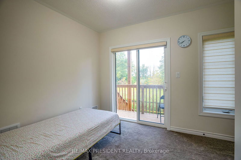 99 Halliford Pl  Brampton, L6P 4N6 | Image 33