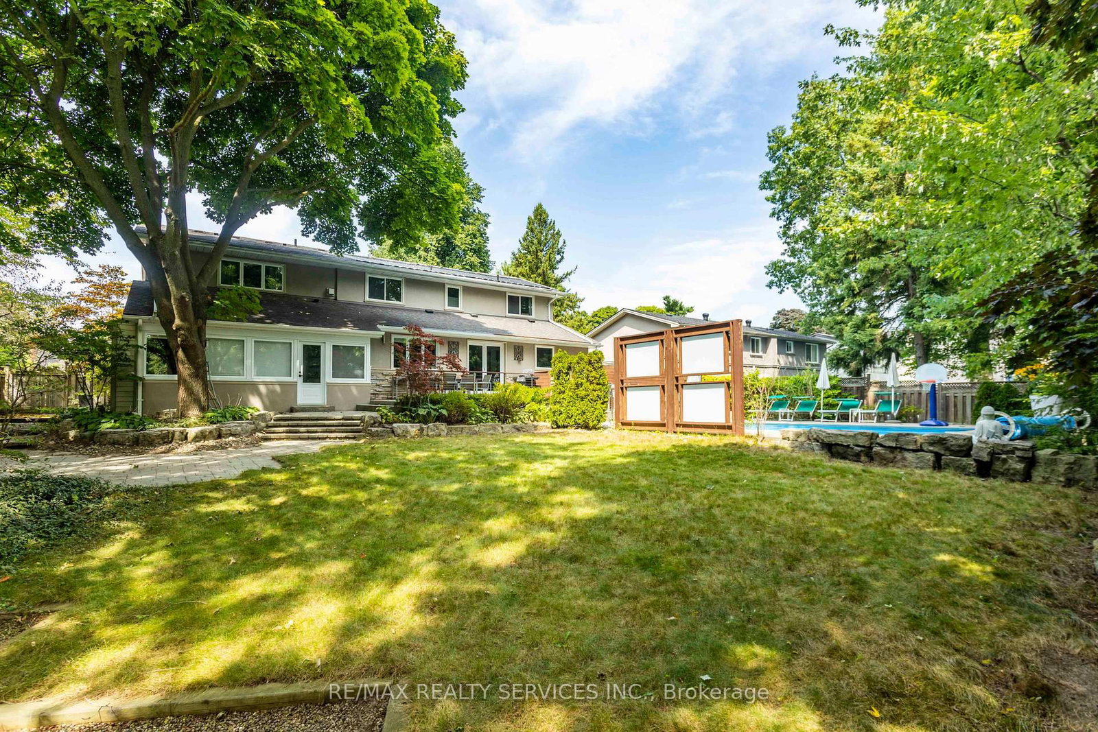 Listing Image 40