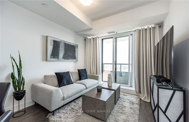  1302 - 297 Oak Walk Dr  Oakville, L6H 3R6 | Image 22