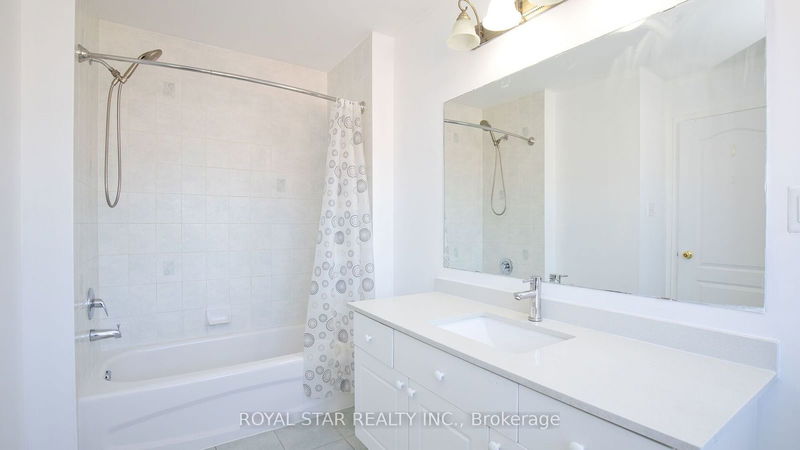 13 Waterdale Rd  Brampton, L7A 1S7 | Image 20