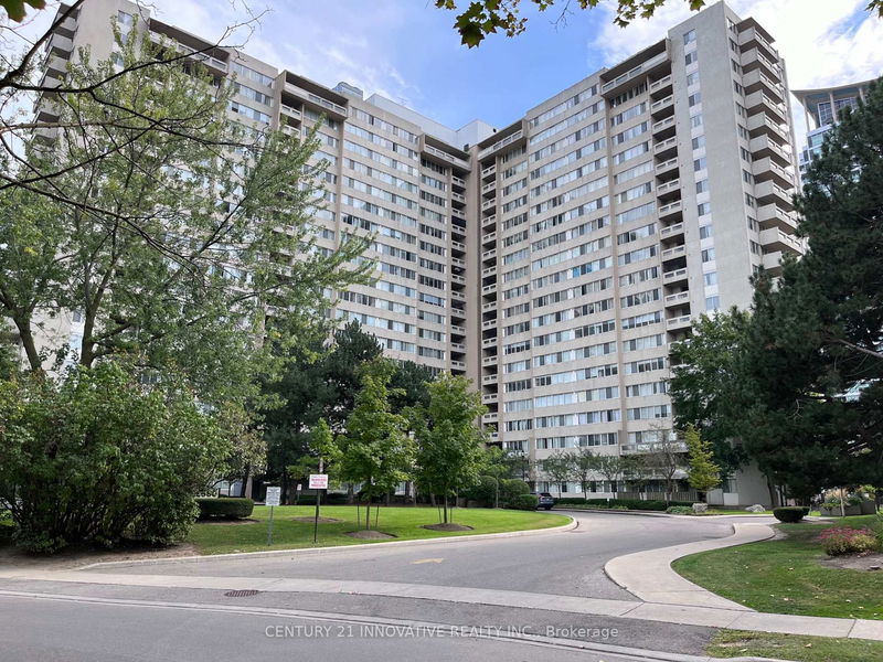 home for sale on 1811-3590 Kaneff Crescent