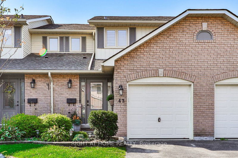 home for sale on 42-2470 Headon Forest Drive