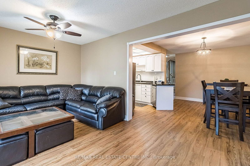  142 - 455 Apache Crt  Mississauga, L4Z 3W8 | Image 13