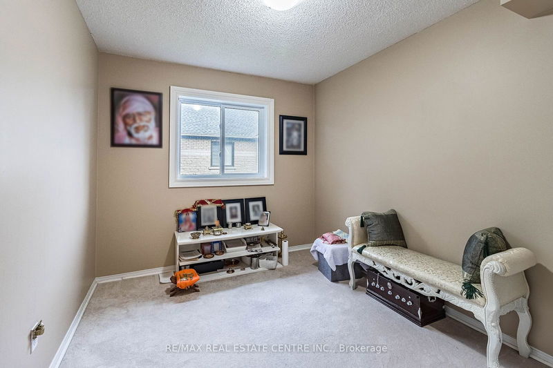  142 - 455 Apache Crt  Mississauga, L4Z 3W8 | Image 21