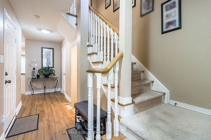  142 - 455 Apache Crt  Mississauga, L4Z 3W8 | Image 3