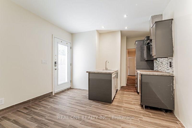 30 Herkley Dr  Brampton, L6V 2E8 | Image 13