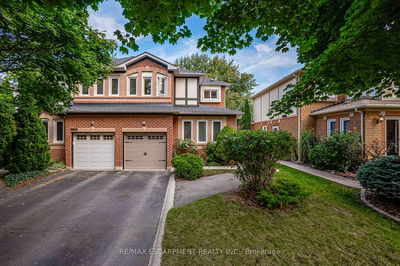 1133 Beechnut Rd  Oakville, L7J 7P2 | Image 1