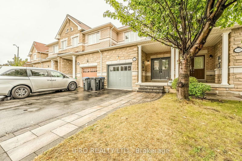 home for lease on 5195 Angel Stone Drive