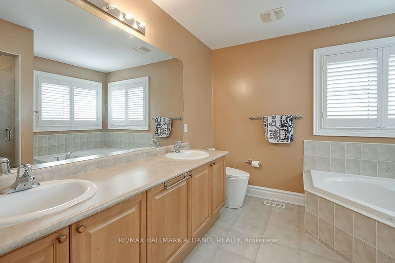 2452 North Ridge Tr  Oakville, L6H 7N6 | Image 18