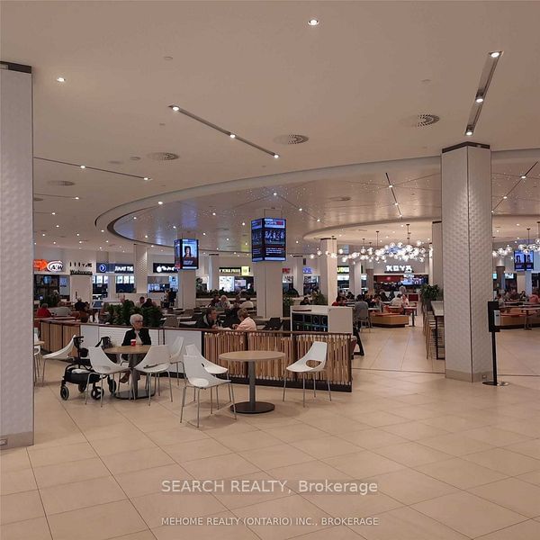 A12 - 777 Guelph Line, Burlington, L7R 3N2 | Image 2