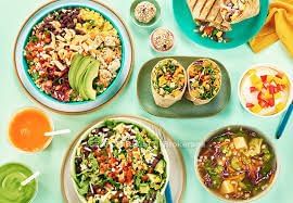 A12 - 777 Guelph Line, Burlington, L7R 3N2 | Image 3