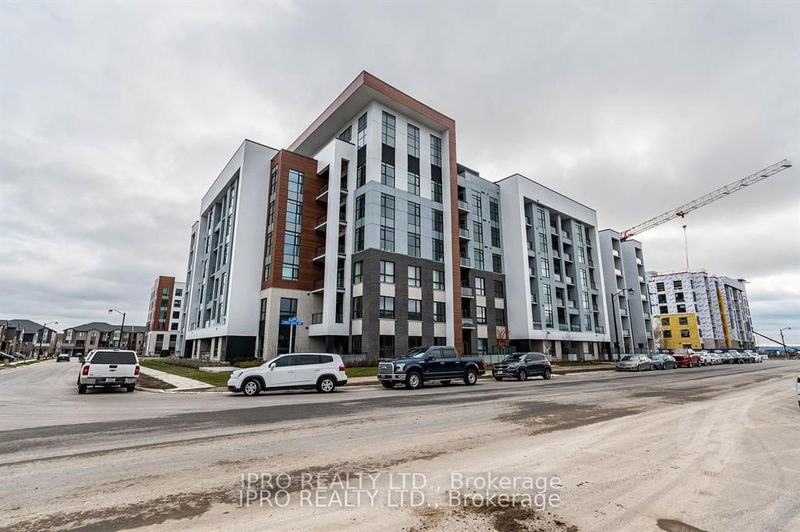 home for lease on 313-460 Gordon Krantz Avenue