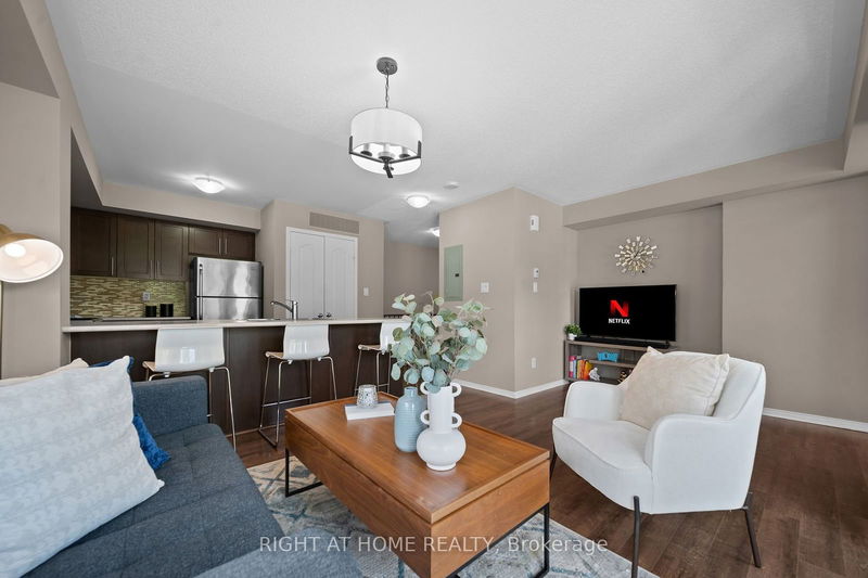  23 - 5625 Oscar Peterson Blvd  Mississauga, L5M 0T2 | Image 7