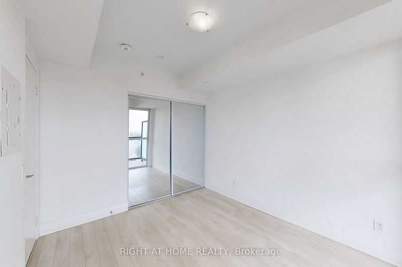  1303 - 1461 Lawrence Ave W Toronto, M6L 0A6 | Image 22