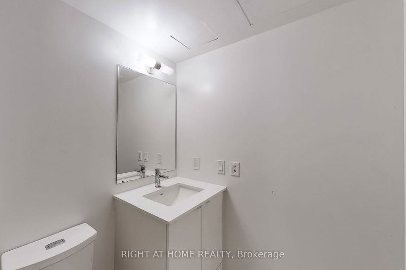  1303 - 1461 Lawrence Ave W Toronto, M6L 0A6 | Image 24