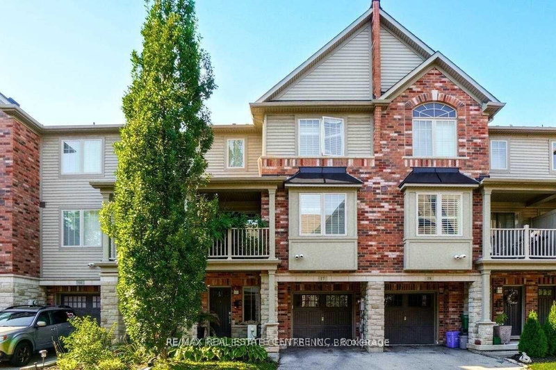 17 - 362 Plains Rd E, Burlington, L7T 0A4 | Image 2