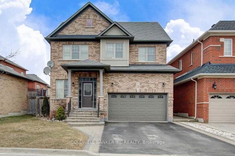 home for lease on 227 Dalgleish Gdns