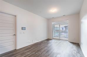  313 - 460 Gordon Krantz Ave  Milton, L9T 2X5 | Image 14