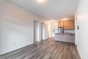  313 - 460 Gordon Krantz Ave  Milton, L9T 2X5 | Image 15