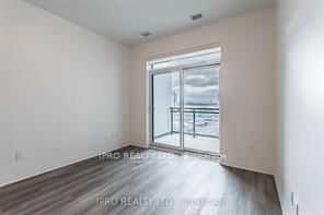  313 - 460 Gordon Krantz Ave  Milton, L9T 2X5 | Image 17