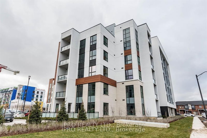  313 - 460 Gordon Krantz Ave  Milton, L9T 2X5 | Image 2