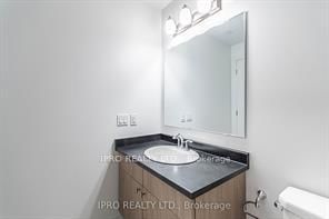  313 - 460 Gordon Krantz Ave  Milton, L9T 2X5 | Image 20