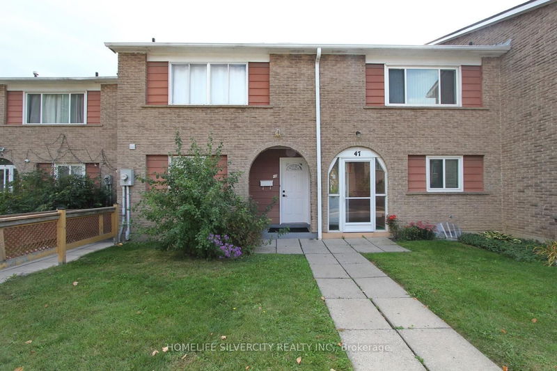 home for sale on 46-2012 Martin Grove Road