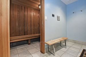  401 - 88 Palace Pier Crt  Toronto, M8V 4C2 | Image 32