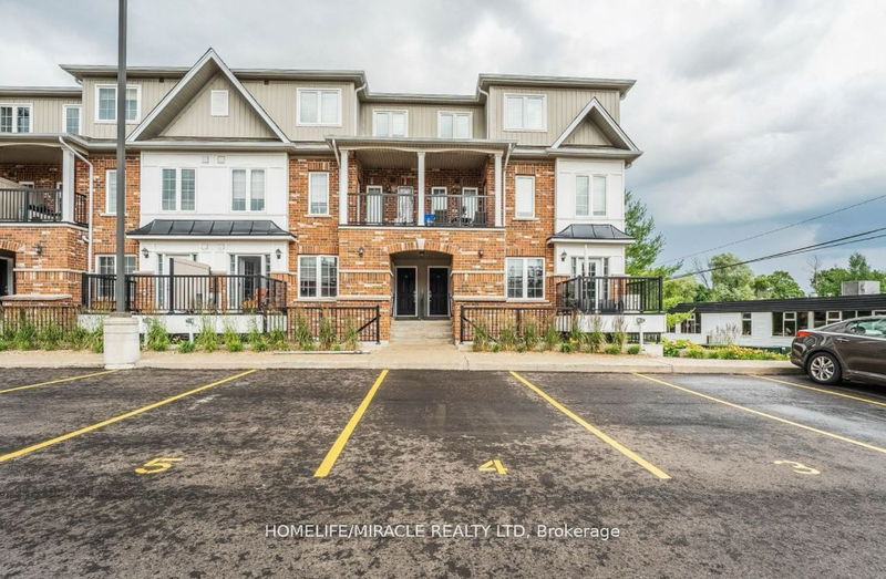 home for lease on 25-5 Armstrong Street