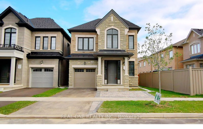 home for lease on UPPER-3 Angelfish Road