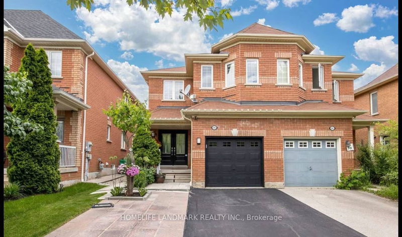 home for lease on 3955 Skyview Street