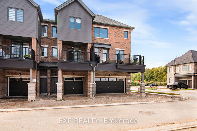 3407 Sixth Line  Oakville, L6H 7C5 | Image 2