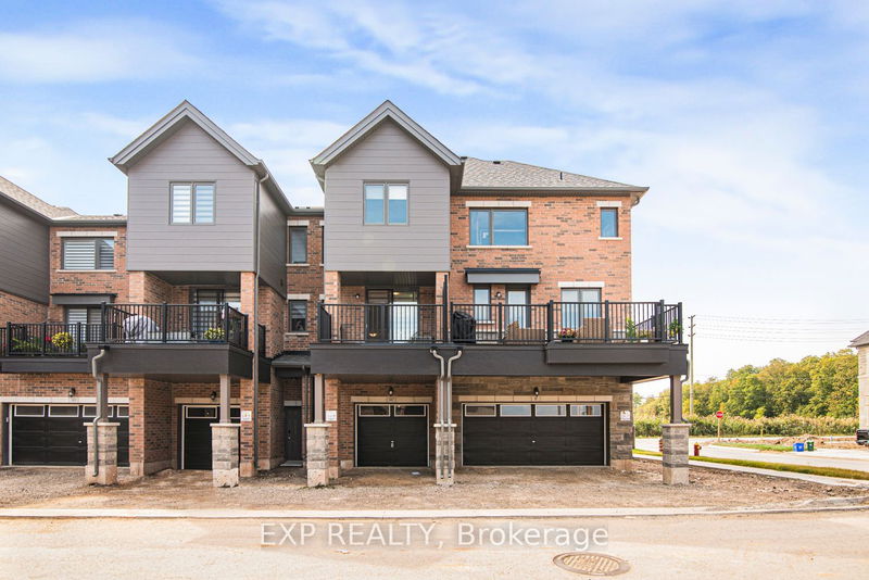 3407 Sixth Line  Oakville, L6H 7C5 | Image 3