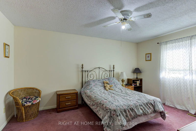 8 Fourth Ave  Orangeville, L9W 1G4 | Image 10