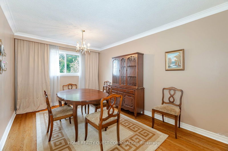 2277 Springfield Crt  Mississauga, L5K 1V3 | Image 10