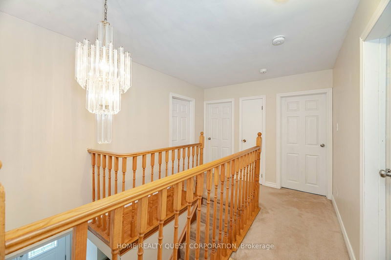 2277 Springfield Crt  Mississauga, L5K 1V3 | Image 21